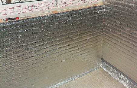 d&eacute;couvrez comment l'&eacute;tanch&eacute;it&eacute; et l'acoustique am&eacute;liorent le confort et la performance de vos b&acirc;timents gr&acirc;ce &agrave; des solutions adapt&eacute;es pour r&eacute;duire les nuisances sonores et pr&eacute;venir les infiltrations d'eau.