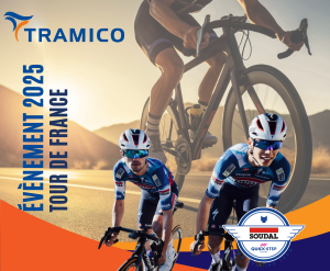 d&eacute;couvrez comment une bonne &eacute;tanch&eacute;it&eacute; am&eacute;liore l'acoustique de votre b&acirc;timent. conseils, solutions et avantages pour un confort optimal au quotidien.