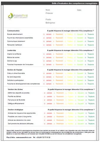 découvrez comment évaluer efficacement les compétences d’un artisan en rénovation afin de garantir la qualité de vos travaux et choisir le bon professionnel pour votre projet.