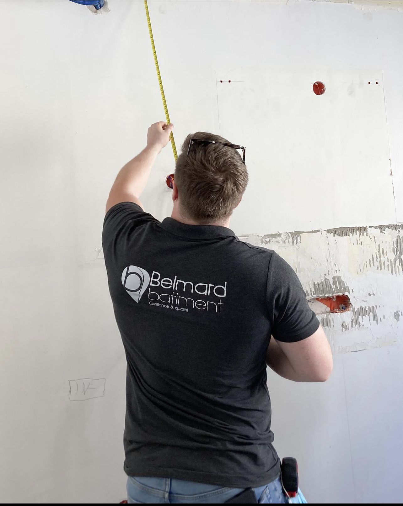 obtenez des conseils pour &eacute;valuer un devis de r&eacute;novation &agrave; neuilly. comparez les prestations, les prix, et faites le bon choix pour vos travaux en toute confiance.