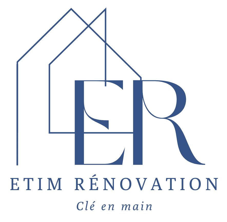 obtenez des conseils pour &eacute;valuer efficacement un devis de r&eacute;novation &agrave; neuilly. d&eacute;couvrez les crit&egrave;res essentiels pour choisir le bon professionnel et r&eacute;ussir vos travaux en toute s&eacute;r&eacute;nit&eacute;.