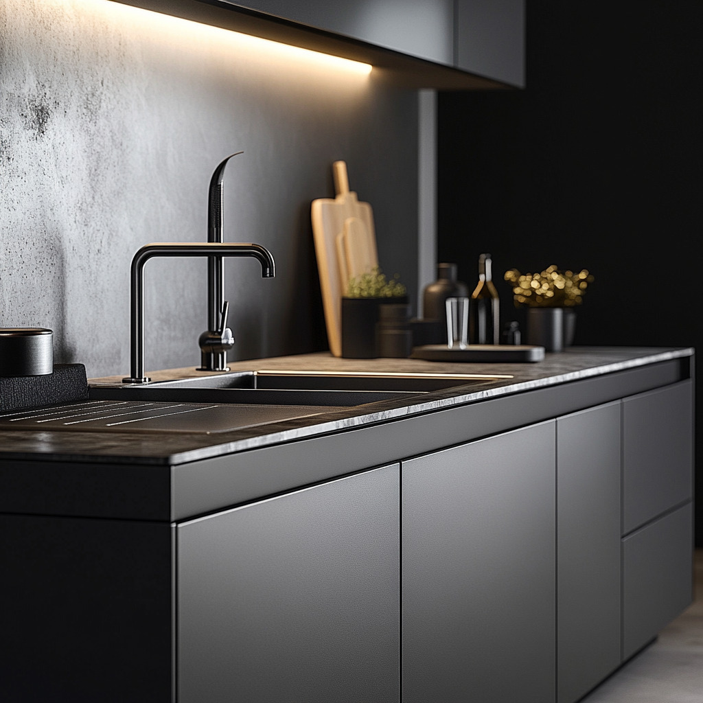 d&eacute;couvrez notre guide pratique pour locataires : conseils &eacute;tape par &eacute;tape pour d&eacute;boucher un &eacute;vier obstru&eacute;, solutions simples et informations utiles sur vos droits et responsabilit&eacute;s.