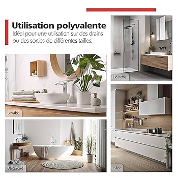 d&eacute;couvrez dans ce guide complet les solutions et conseils pratiques d&eacute;di&eacute;s aux locataires pour d&eacute;boucher facilement un &eacute;vier obstru&eacute; et pr&eacute;venir les futurs bouchons dans votre logement.