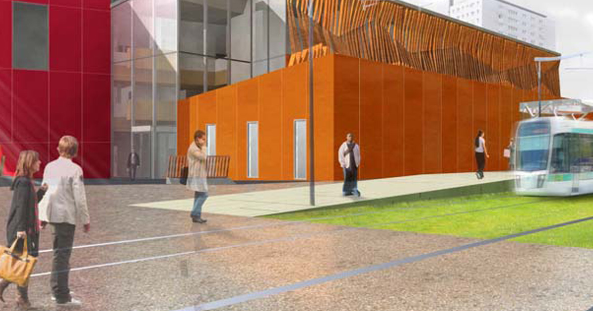 confiez vos projets de rénovation à excellence rénovation clichy : experts en rénovation intérieure et extérieure, offrant des solutions sur mesure pour sublimer votre habitat à clichy. devis gratuit et accompagnement personnalisé !