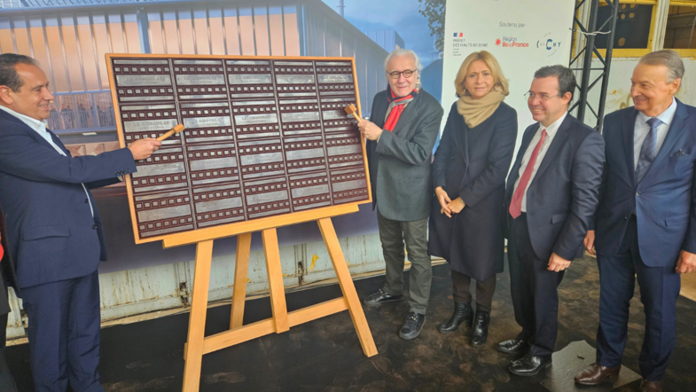 d&eacute;couvrez excellence r&eacute;novation &agrave; clichy : votre sp&eacute;cialiste en r&eacute;novation int&eacute;rieure et ext&eacute;rieure. qualit&eacute;, expertise et accompagnement sur mesure pour tous vos projets immobiliers.