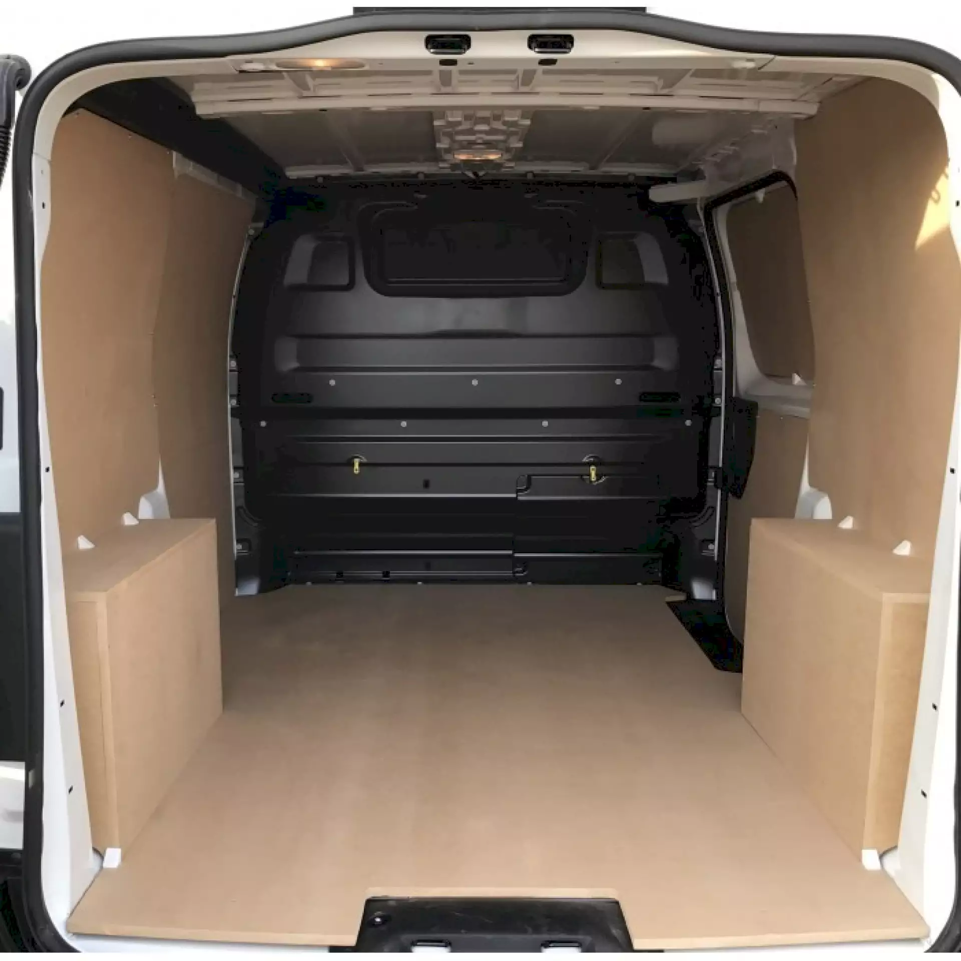 découvrez l'expertise d'un professionnel en intérieur pour optimiser votre espace, allier confort et esthétique, et valoriser votre habitat selon vos besoins et vos envies.