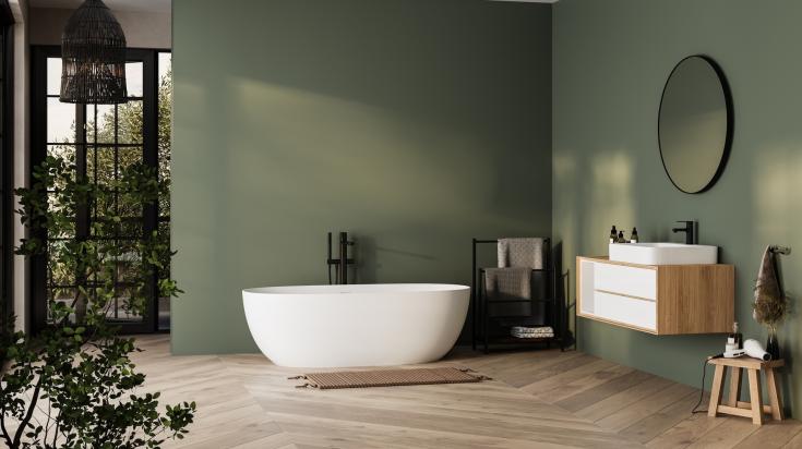 trouvez un expert salle de bain à malakoff pour la rénovation, l’aménagement ou la création de votre espace bien-être. conseils personnalisés, solutions sur mesure et travaux de qualité pour une salle de bain à votre image.