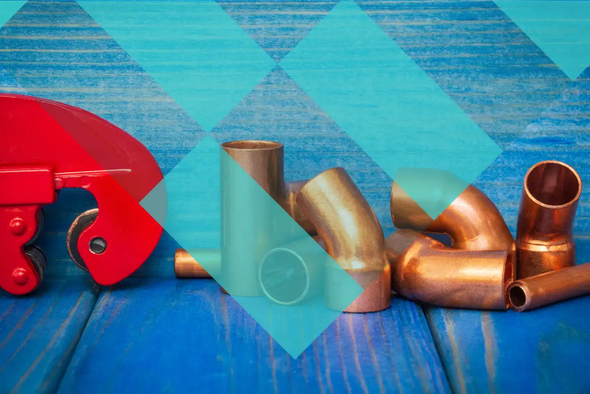 besoin d&rsquo;un expert salle de bain &agrave; malakoff ? r&eacute;novation, am&eacute;nagement, conseils sur-mesure : confiez vos projets &agrave; un professionnel local pour une salle de bain fonctionnelle et &eacute;l&eacute;gante.