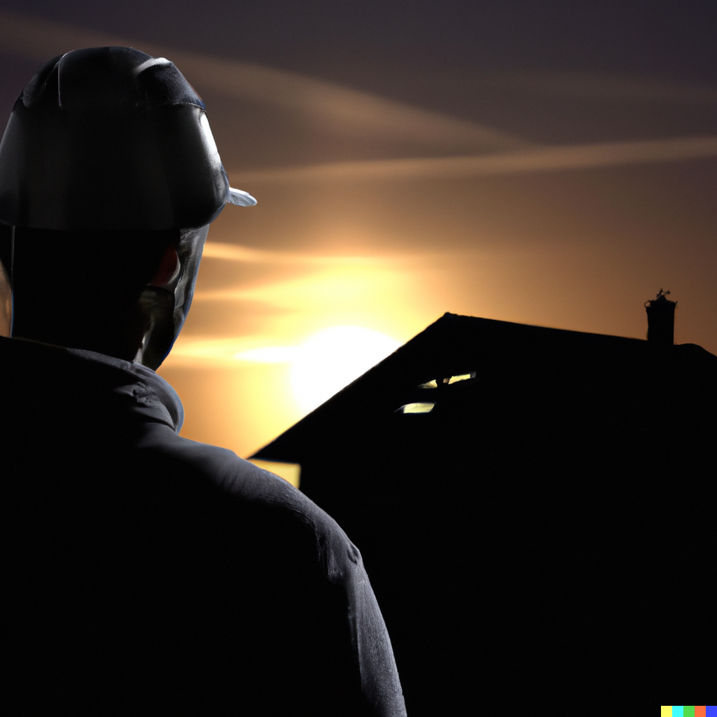 d&eacute;couvrez nos experts en r&eacute;novation &agrave; ville-d'avray : des professionnels qualifi&eacute;s pour tous vos projets de r&eacute;novation int&eacute;rieure et ext&eacute;rieure, offrant des conseils personnalis&eacute;s et un accompagnement sur mesure.