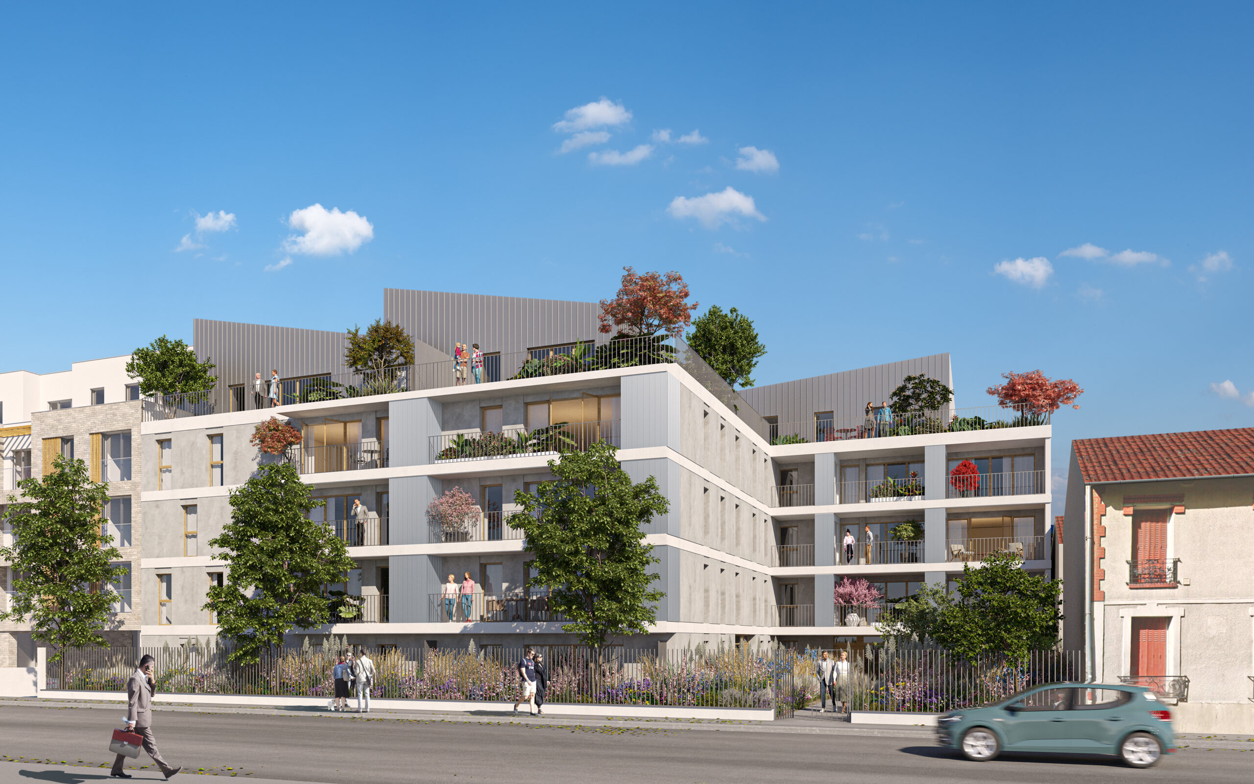 faites confiance &agrave; nos experts en r&eacute;novation &agrave; bourg-la-reine pour transformer votre int&eacute;rieur. conseils personnalis&eacute;s, accompagnement complet et travaux de qualit&eacute; garantis.