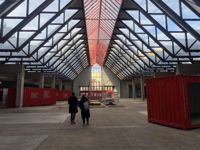 faites appel &agrave; nos experts en r&eacute;novation &agrave; bourg-la-reine pour transformer votre maison ou appartement. conseils personnalis&eacute;s, travaux de qualit&eacute; et accompagnement sur-mesure pour tous vos projets.