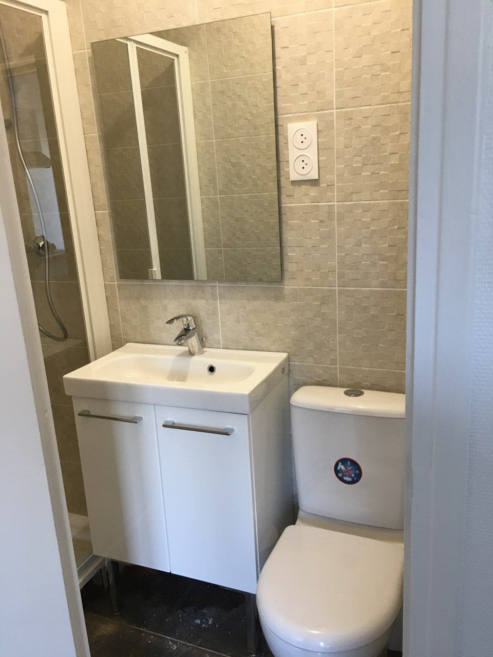 faites appel &agrave; nos experts en r&eacute;novation &agrave; la garenne-colombes pour transformer votre int&eacute;rieur. b&eacute;n&eacute;ficiez de conseils personnalis&eacute;s et de travaux de qualit&eacute;, adapt&eacute;s &agrave; vos besoins et &agrave; votre budget.