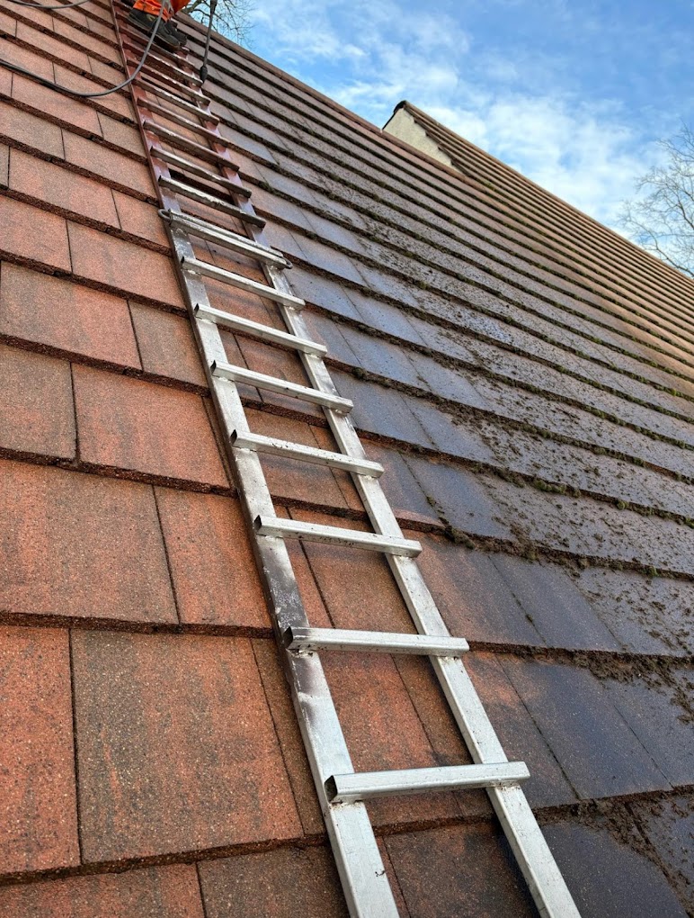 trouvez les meilleurs experts en r&eacute;novation &agrave; la garenne-colombes pour vos travaux. professionnels qualifi&eacute;s, conseils personnalis&eacute;s et accompagnement sur mesure. demandez votre devis gratuit !