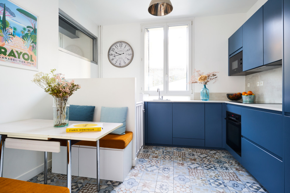 trouvez les meilleurs experts en rénovation à la garenne-colombes pour tous vos projets de travaux. profitez de conseils personnalisés, devis gratuits et réalisations sur mesure pour rénover votre maison ou appartement en toute confiance.