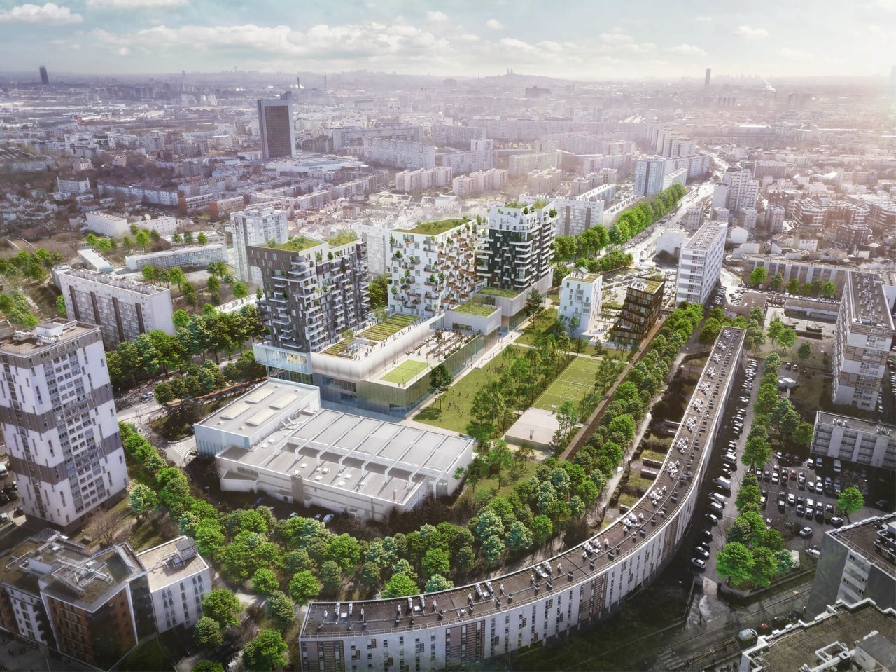 vous souhaitez agrandir ou r&eacute;nover votre maison &agrave; asni&egrave;res ? d&eacute;couvrez nos solutions sur-mesure d&rsquo;extension et de r&eacute;novation pour optimiser votre espace, valoriser votre bien et am&eacute;liorer votre confort de vie.