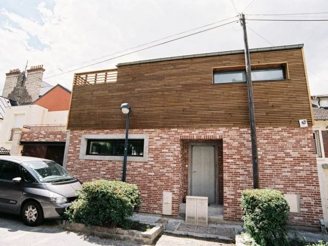 vous cherchez une extension ou une r&eacute;novation &agrave; asni&egrave;res ? d&eacute;couvrez nos solutions sur mesure pour agrandir, r&eacute;nover et moderniser votre maison ou appartement avec des professionnels qualifi&eacute;s. demandez votre devis gratuit !