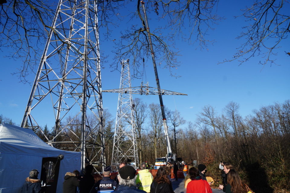 trouvez des r&eacute;ponses claires &agrave; vos questions sur les installations &eacute;lectriques &agrave; clamart : s&eacute;curit&eacute;, normes, conseils d'entretien et interventions d'&eacute;lectriciens qualifi&eacute;s.