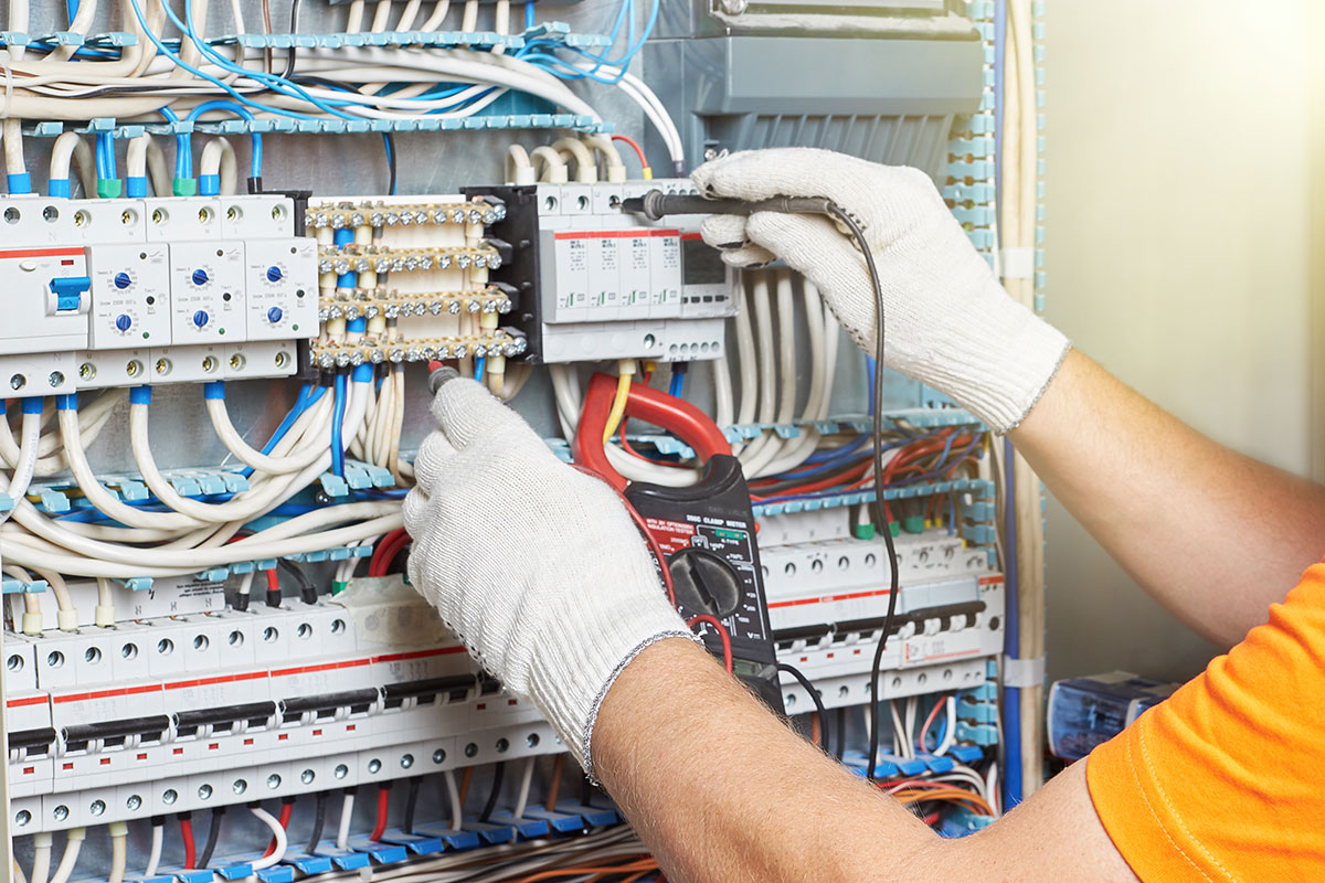 découvrez notre faq sur les installations électriques à clamart : conseils, démarches, normes et réponses à toutes vos questions pour une électricité sûre et conforme dans votre logement.