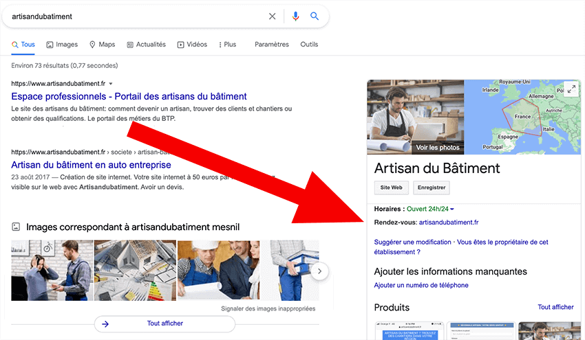 d&eacute;couvrez comment &eacute;valuer la fiabilit&eacute; d&rsquo;un artisan gr&acirc;ce &agrave; nos conseils : crit&egrave;res essentiels, points de vigilance et astuces pour choisir un professionnel de confiance pour vos travaux.