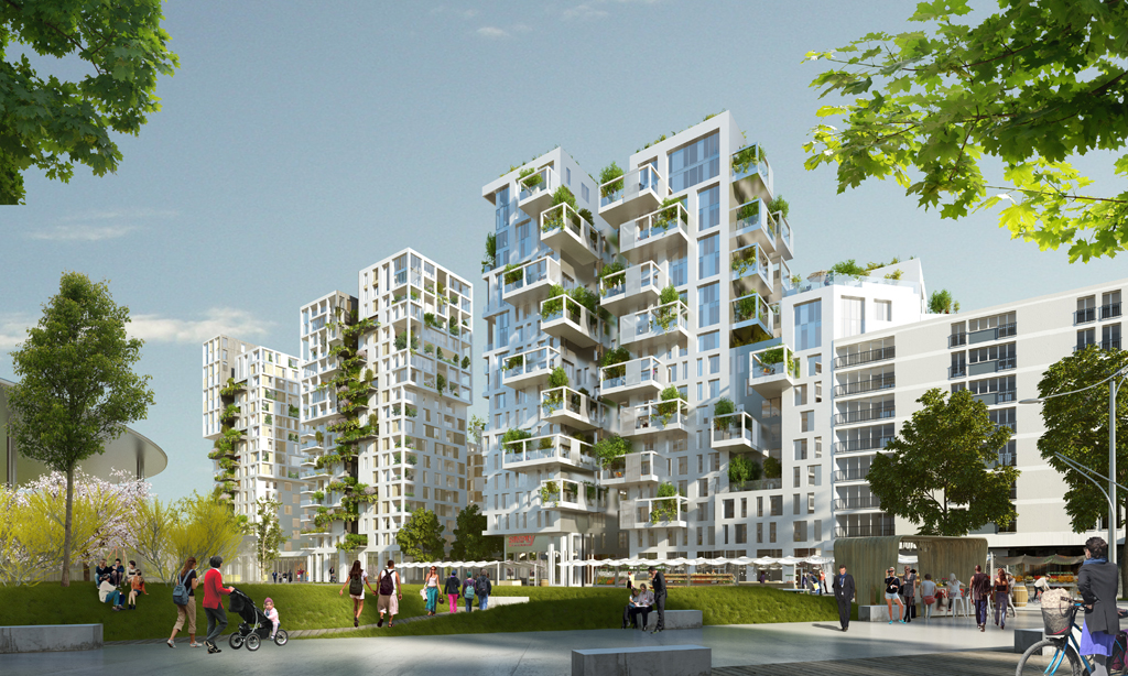 découvrez toutes les solutions de financement pour vos travaux de rénovation à bagneux. profitez d’aides, de crédits avantageux et de conseils pour concrétiser vos projets sereinement.