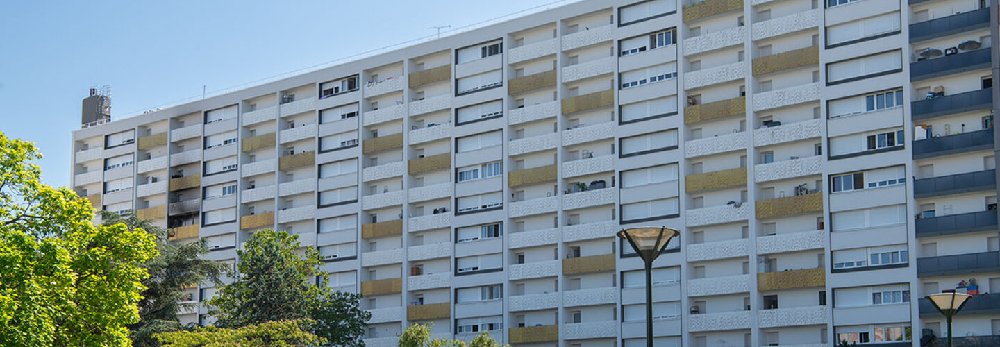 trouvez les meilleures solutions de financement pour vos travaux de rénovation à bagneux. conseils, aides et accompagnement pour concrétiser votre projet de rénovation en toute sérénité.