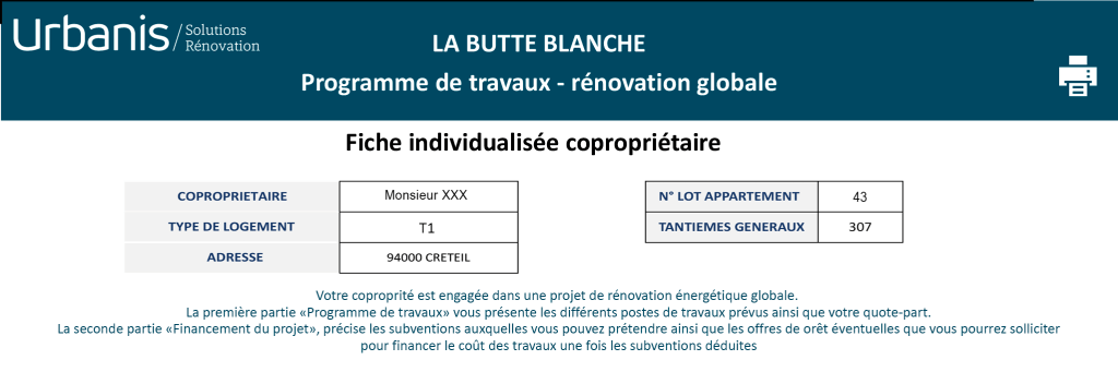 découvrez toutes les solutions de financement pour la rénovation de votre logement à bagneux : aides, crédits travaux, subventions et conseils pour réussir votre projet.