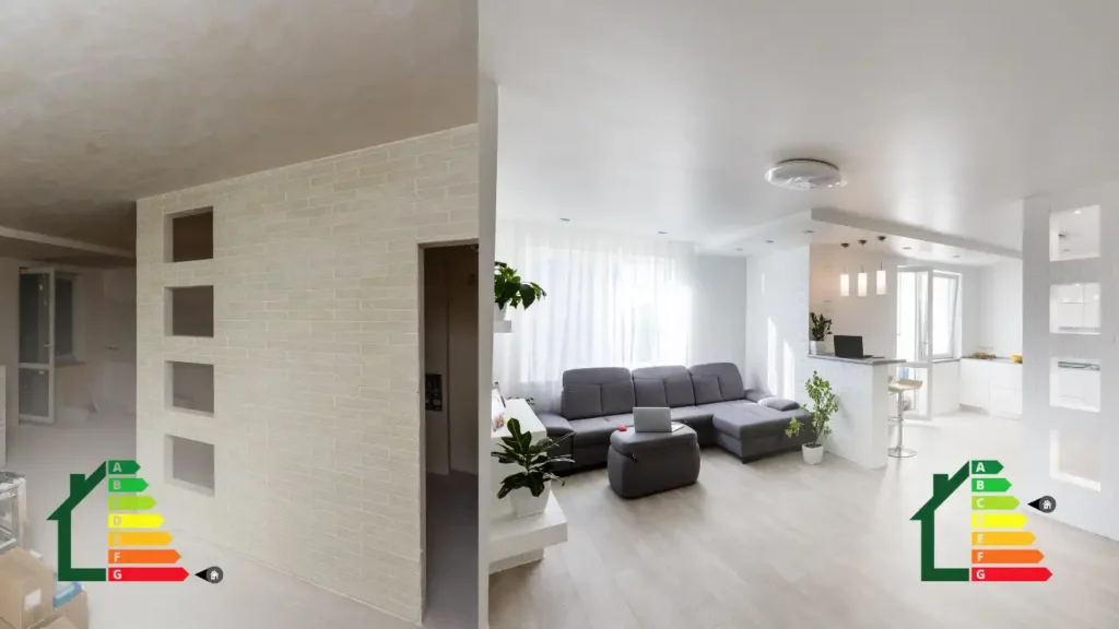 d&eacute;couvrez nos conseils et astuces pour bien g&eacute;rer les finances li&eacute;es &agrave; la r&eacute;novation de votre appartement. budget, financement, &eacute;conomies : tout pour r&eacute;ussir vos travaux sereinement !