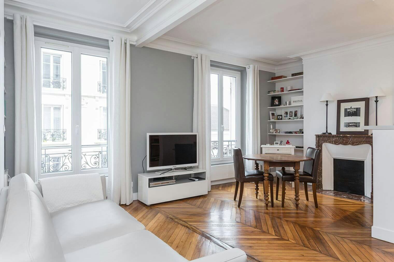 découvrez comment gérer et optimiser le financement de la rénovation de votre appartement : conseils, solutions de crédit, aides disponibles et bons plans pour réussir votre projet immobilier.