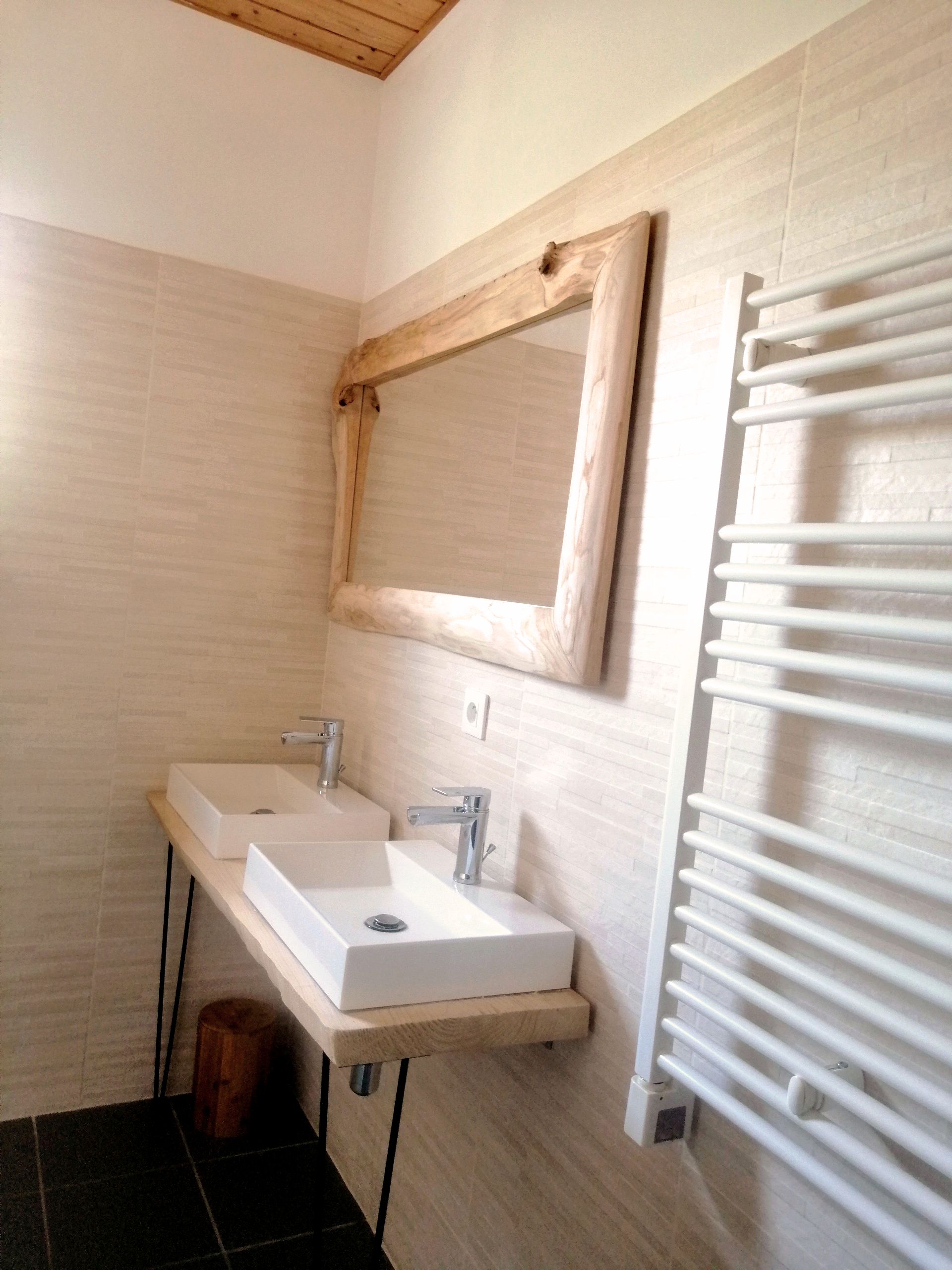 découvrez les garanties offertes pour la rénovation de salle de bain à asnières : conseils d'experts, travaux de qualité et tranquillité d'esprit assurée. profitez d'une prestation fiable et sécurisée pour tous vos projets.