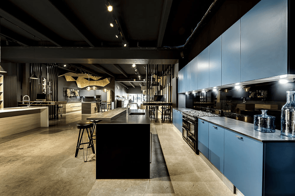 découvrez comment donner du style à votre intérieur à garches : inspirations déco, conseils d’aménagement et astuces pour un espace élégant et tendance.