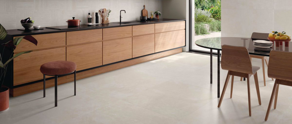 d&eacute;couvrez notre guide complet du carrelage &agrave; gennevilliers : conseils de choix, pose, entretien et adresses de professionnels pour r&eacute;ussir tous vos projets de r&eacute;novation ou d&eacute;coration.