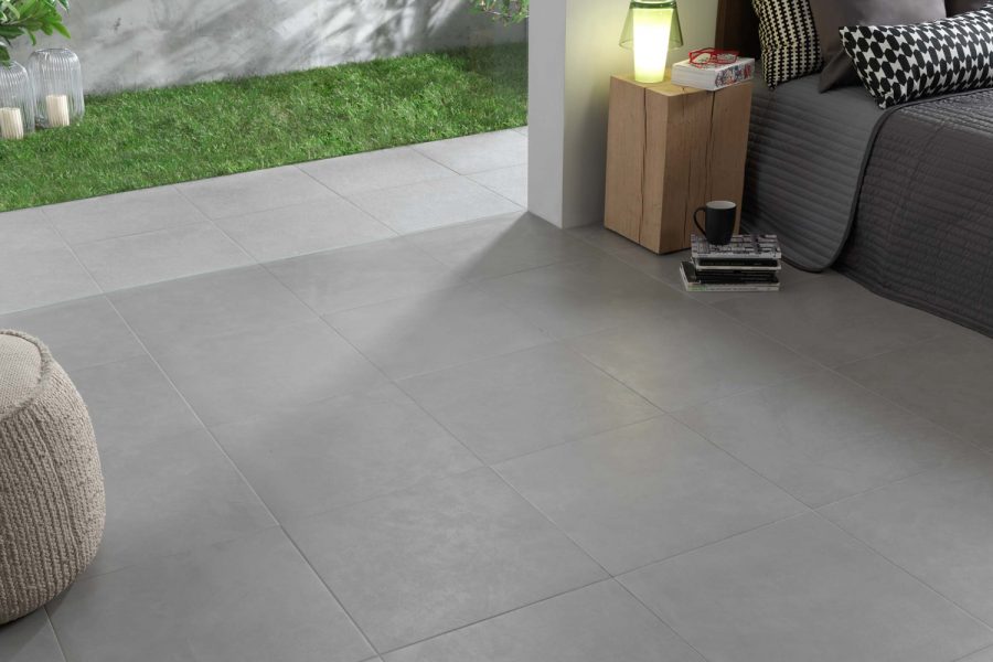 d&eacute;couvrez notre guide complet sur le carrelage &agrave; gennevilliers : conseils de pose, choix des mat&eacute;riaux, astuces d&rsquo;entretien et s&eacute;lection des meilleurs professionnels de la r&eacute;gion pour r&eacute;ussir votre projet.