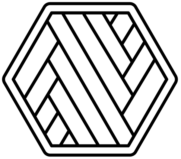 d&eacute;couvrez notre guide complet du carrelage &agrave; gennevilliers : conseils pour choisir, poser et entretenir votre carrelage, adresses de professionnels locaux et astuces pour r&eacute;ussir votre projet.