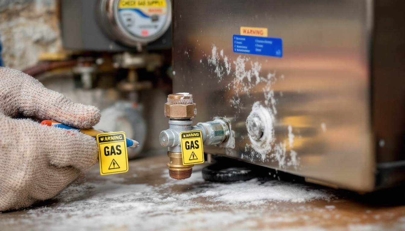 d&eacute;couvrez notre guide chauffage : conseils, astuces et solutions pour choisir, installer et entretenir votre syst&egrave;me de chauffage afin d&rsquo;optimiser confort et &eacute;conomies d&rsquo;&eacute;nergie.