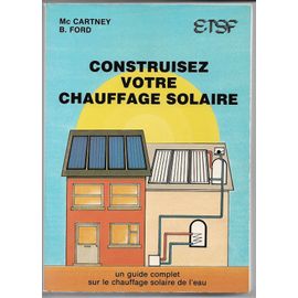 d&eacute;couvrez notre guide chauffage complet : conseils, astuces et solutions pour choisir et optimiser votre syst&egrave;me de chauffage, &eacute;conomiser de l'&eacute;nergie et am&eacute;liorer votre confort.