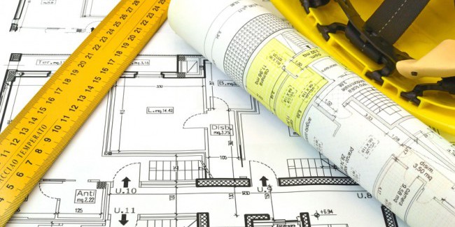 découvrez notre guide complet sur les coûts des travaux : conseils pour estimer votre budget, exemples de prix, astuces pour optimiser vos dépenses et réussir vos projets de rénovation ou de construction.