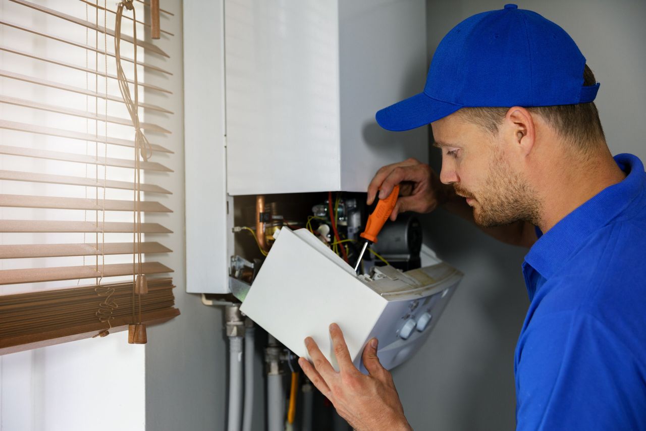 découvrez notre guide d'installation chaudière : étapes clés, conseils de sécurité et astuces pour réussir la pose et le raccordement de votre chaudière, adapté aux particuliers comme aux professionnels.