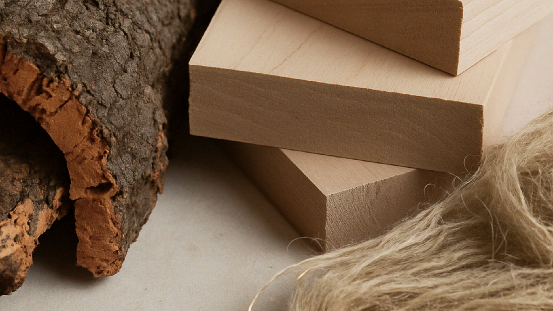 d&eacute;couvrez notre guide complet sur l&rsquo;isolation en 4ᵉ g&eacute;n&eacute;ration : conseils pratiques, techniques innovantes et astuces pour optimiser le confort thermique et r&eacute;aliser des &eacute;conomies d'&eacute;nergie dans votre logement.