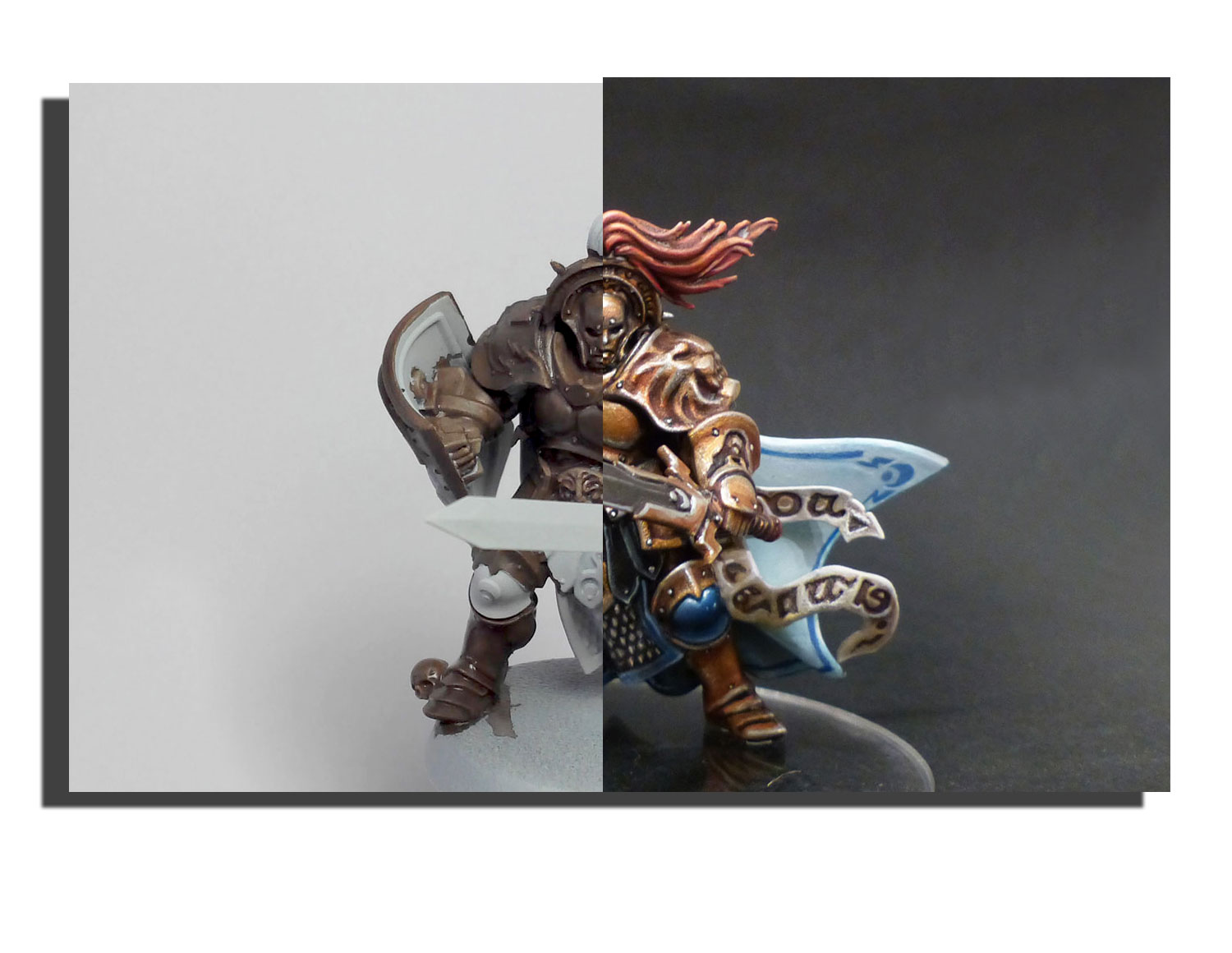 découvrez notre guide complet sur la peinture : techniques, conseils pour bien choisir vos couleurs et astuces pratiques pour réussir vos projets déco, que vous soyez débutant ou passionné.