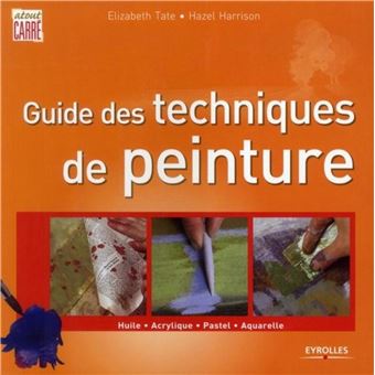 découvrez notre guide complet sur la peinture : conseils pratiques, choix des couleurs, techniques et astuces pour réussir tous vos projets de peinture, du débutant à l’expert.