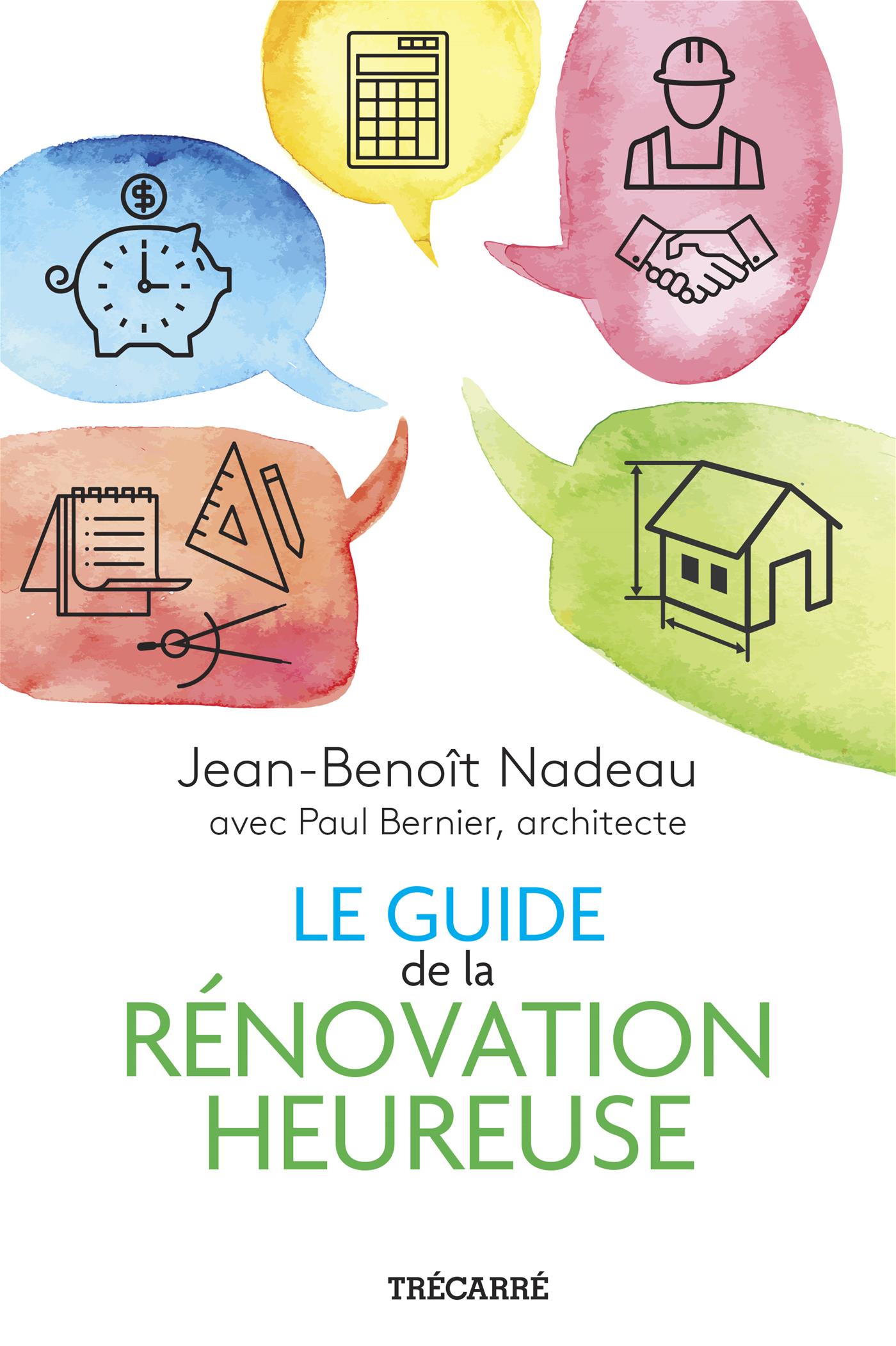 d&eacute;couvrez notre guide r&eacute;novation : conseils pratiques, &eacute;tapes essentielles et astuces pour r&eacute;ussir vos travaux de r&eacute;novation maison ou appartement facilement.