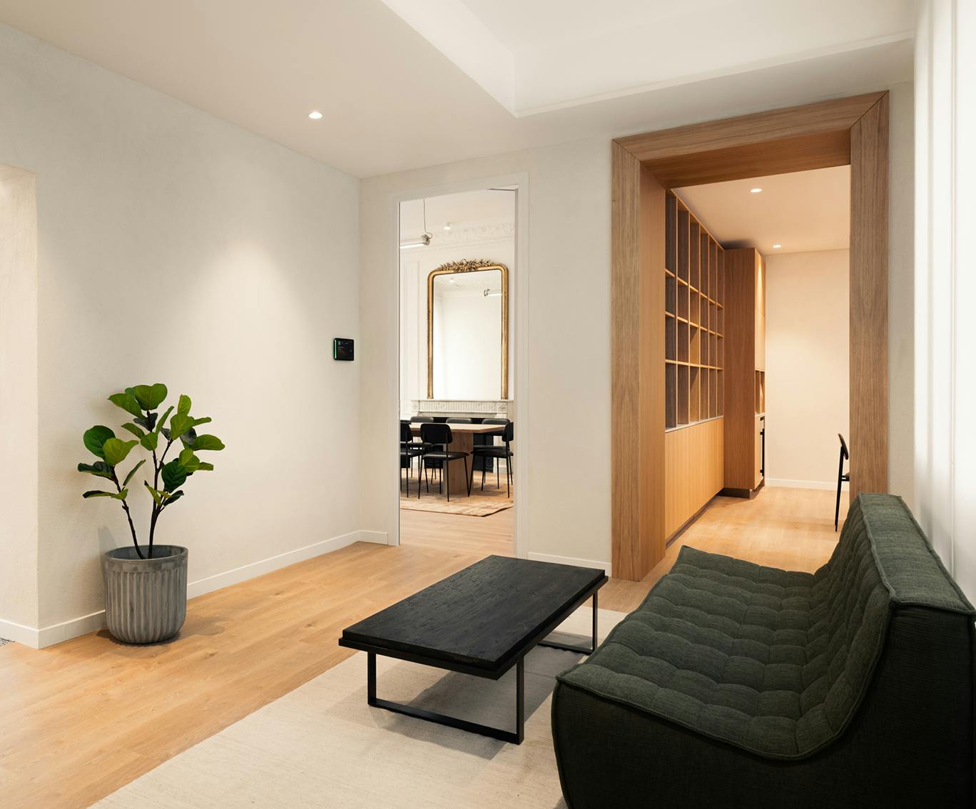 découvrez notre guide rénovation 2025 à paris : conseils, étapes clés et astuces pour réussir votre projet de rénovation dans la capitale. mettez votre logement au goût du jour en toute sérénité !