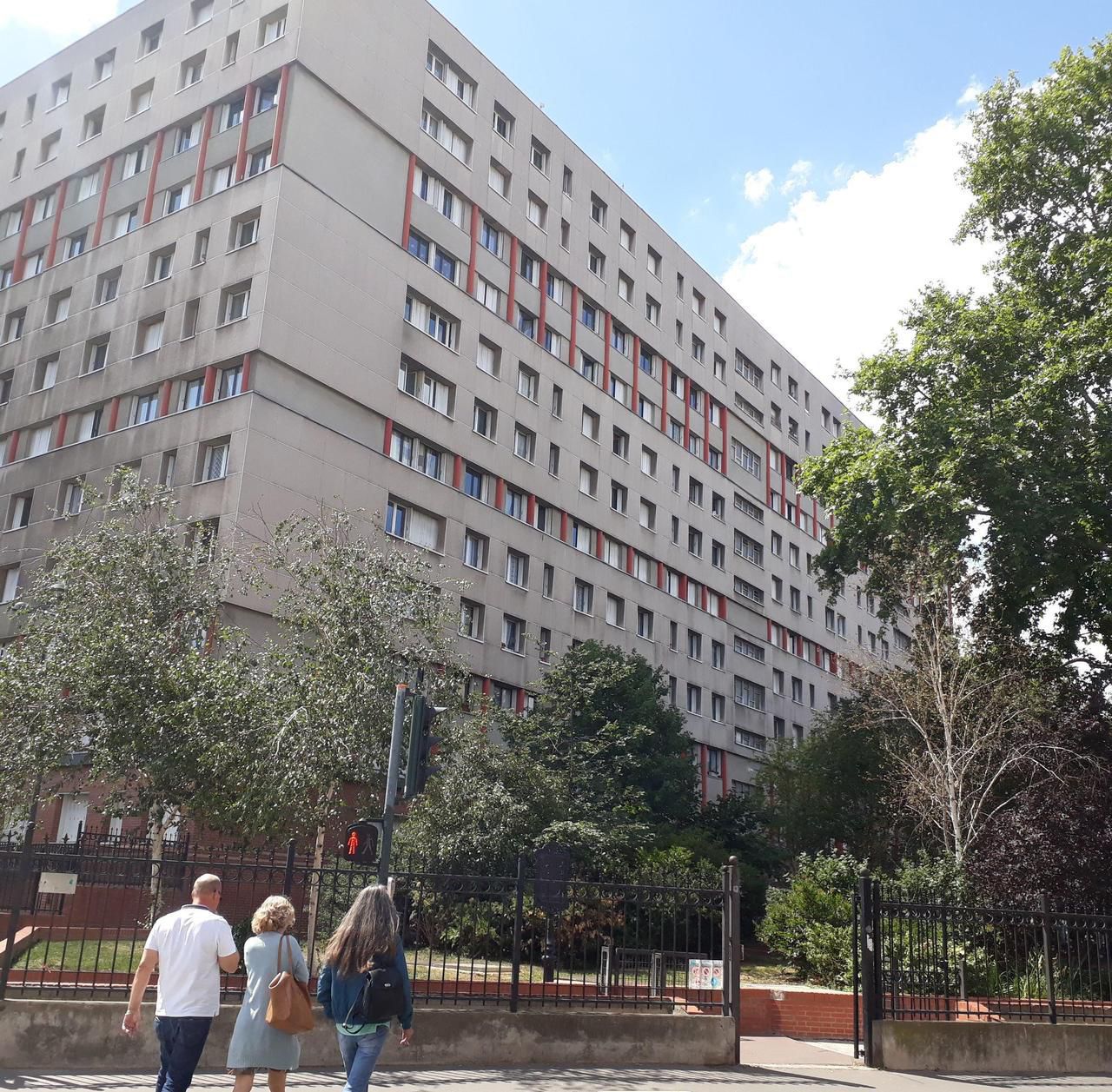 d&eacute;couvrez notre guide complet pour r&eacute;ussir votre r&eacute;novation &agrave; clichy : conseils, &eacute;tapes cl&eacute;s et astuces pour transformer votre int&eacute;rieur en toute s&eacute;r&eacute;nit&eacute;.