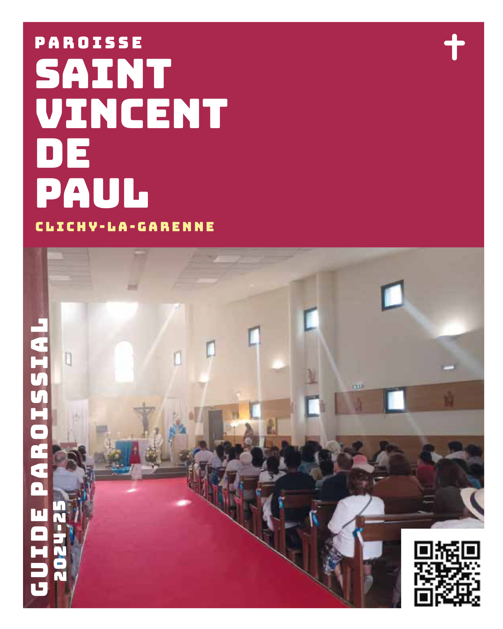 d&eacute;couvrez notre guide complet pour la r&eacute;novation &agrave; clichy : conseils, &eacute;tapes cl&eacute;s, astuces pour r&eacute;ussir vos travaux et trouver les meilleurs professionnels locaux.