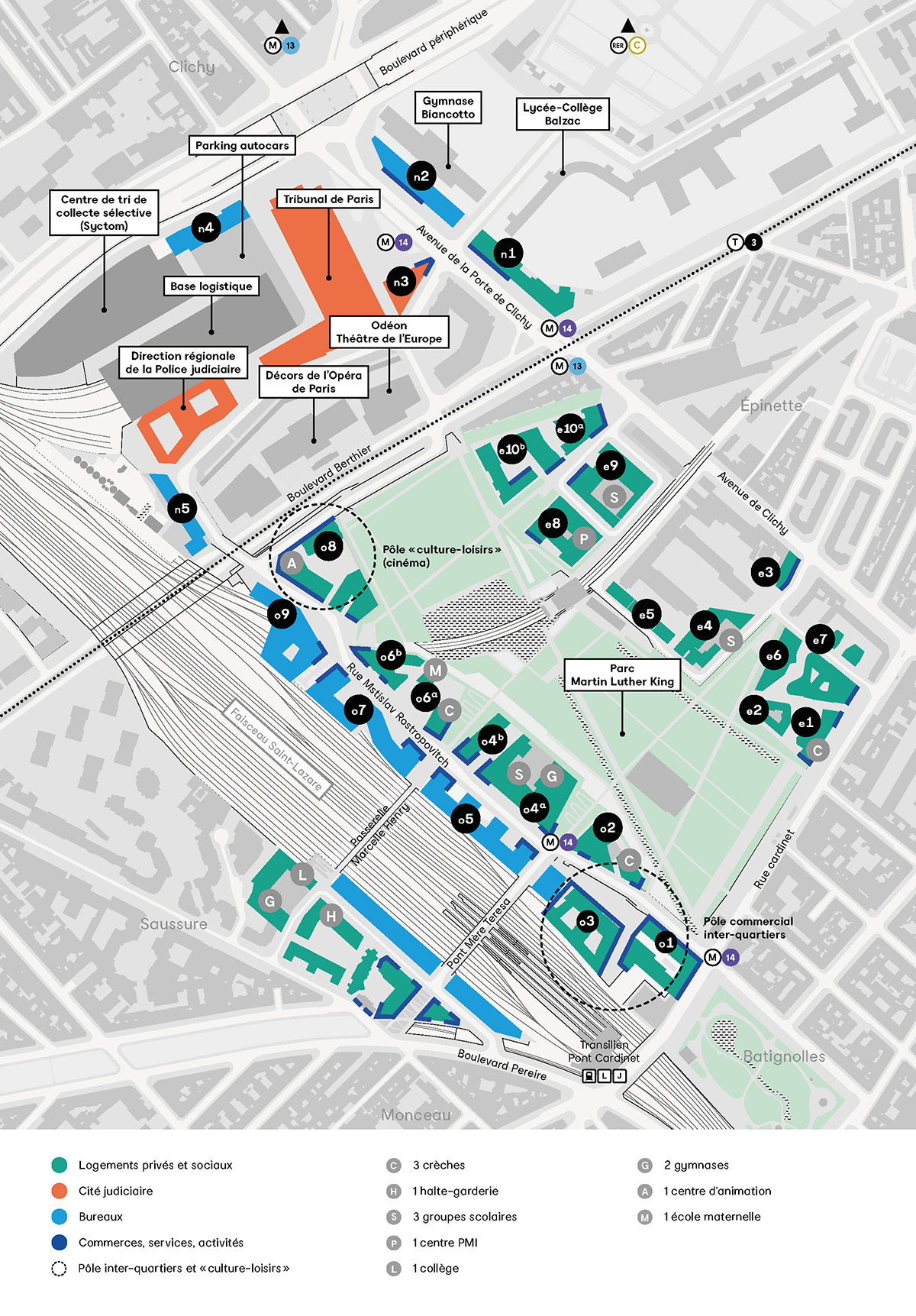 découvrez notre guide complet pour réussir la rénovation de votre logement à clichy : conseils d’experts, étapes clés, astuces et partenaires locaux pour transformer votre intérieur en toute sérénité.