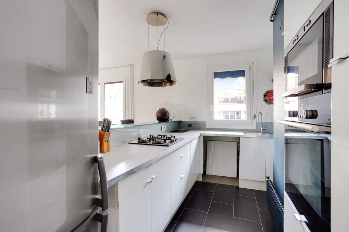 découvrez notre guide complet pour réussir votre rénovation à levallois-perret : conseils, étapes clés, astuces de professionnels et accompagnement sur-mesure pour vos projets de rénovation d'appartement ou de maison.