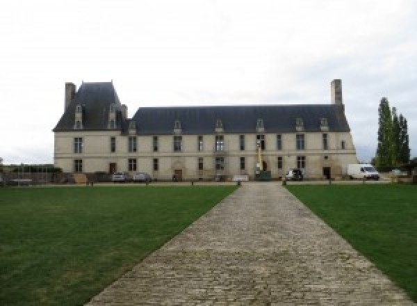 découvrez notre guide complet sur la rénovation à levallois-perret : conseils pratiques, démarches administratives, astuces pour réussir vos travaux, et sélection des meilleurs professionnels locaux.