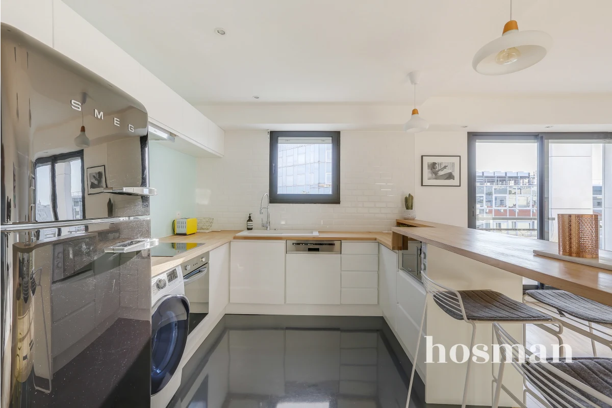 découvrez notre guide complet pour réussir votre rénovation à levallois-perret : conseils, étapes clés, aides financières et choix des professionnels pour transformer votre logement en toute sérénité.