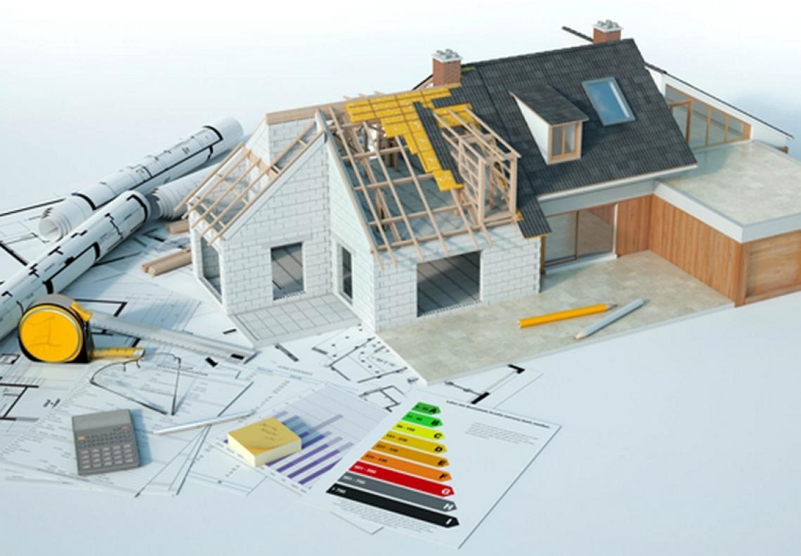 d&eacute;couvrez notre guide complet pour r&eacute;ussir la r&eacute;novation de votre maison : &eacute;tapes cl&eacute;s, astuces pratiques et conseils d'experts pour transformer et valoriser votre habitat.