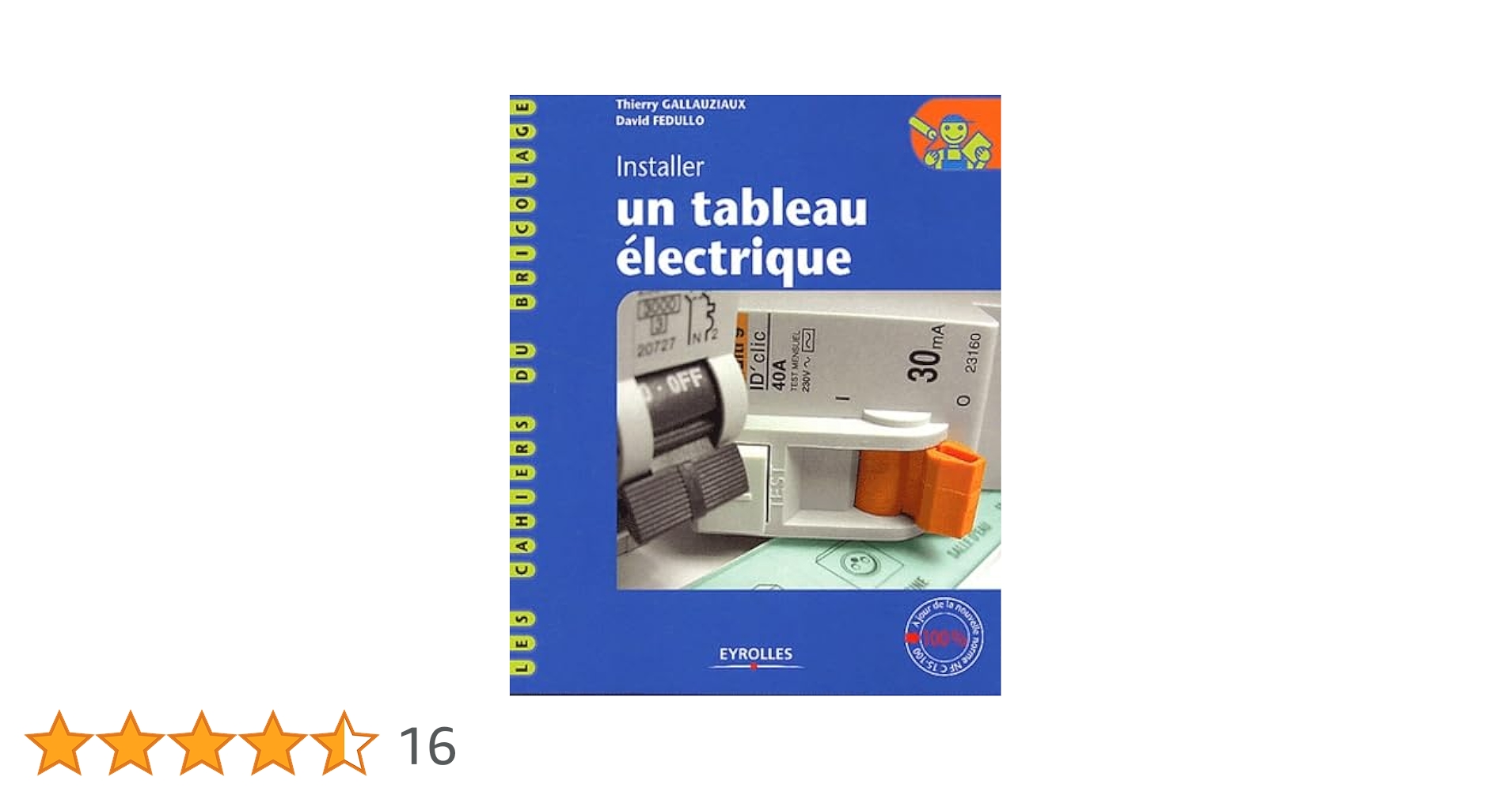 d&eacute;couvrez notre guide complet sur les tableaux &eacute;lectriques : conseils d'installation, normes &agrave; respecter et astuces pour s&eacute;curiser votre installation domestique ou professionnelle.